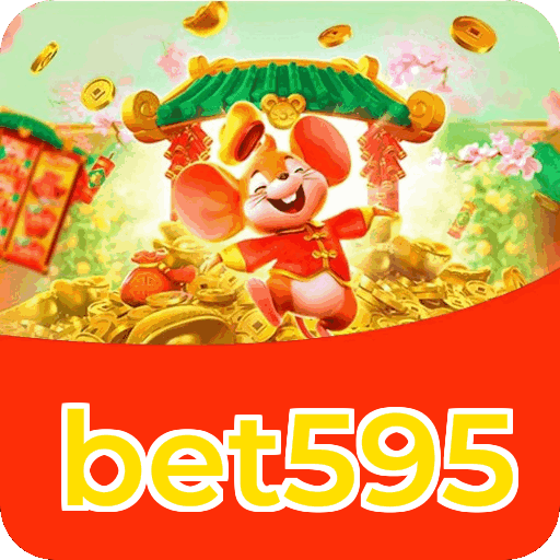 Suporte bet595