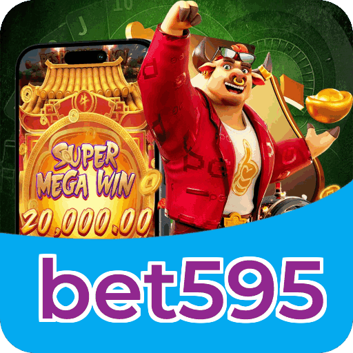 Fortune Tiger - Slot com RTP 96.81%