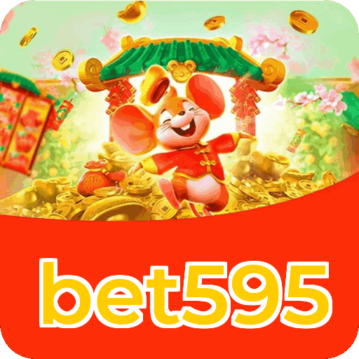Performance bet595