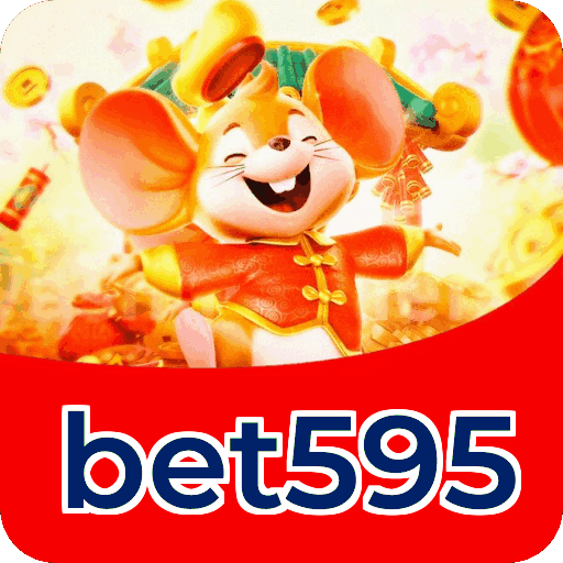 Reload Bonus bet595