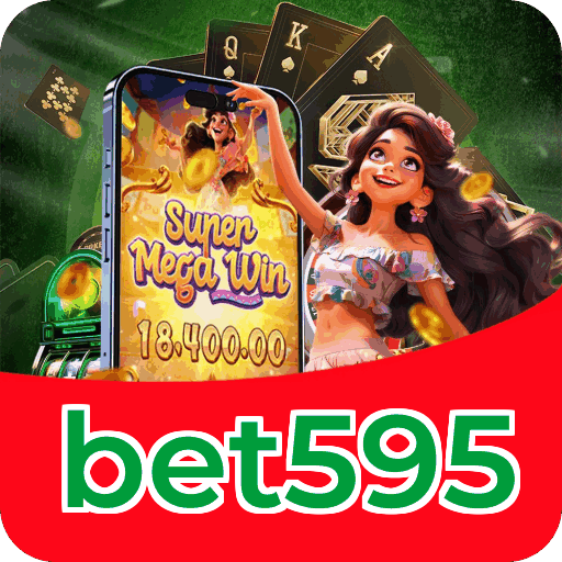 Permitir fontes desconhecidas no Android