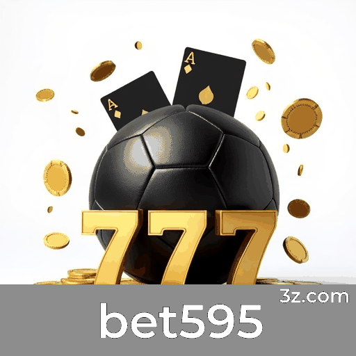 bet595: Seu Cassino Premiado e Seguro