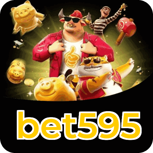 Promoções e bônus exclusivos da bet595