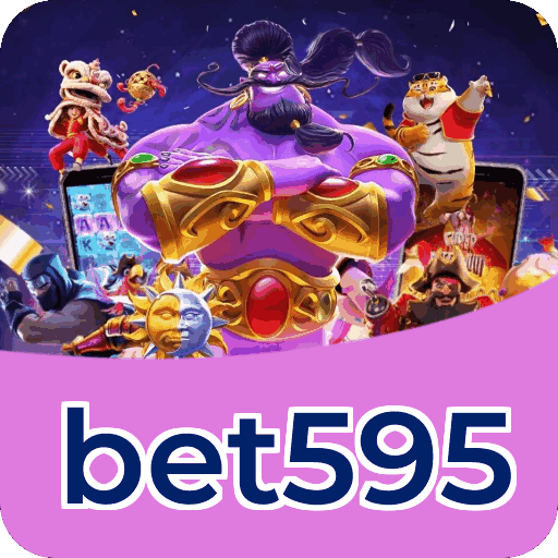 Slots Premium da PG Soft na bet595