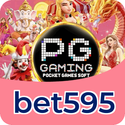 Instalar APK bet595