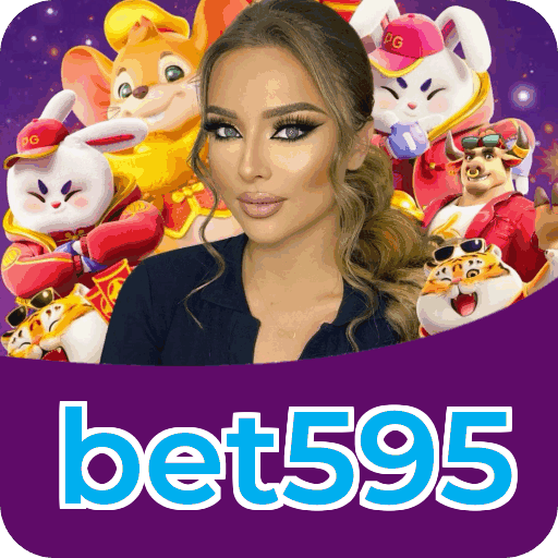 Apostas esportivas ao vivo na bet595