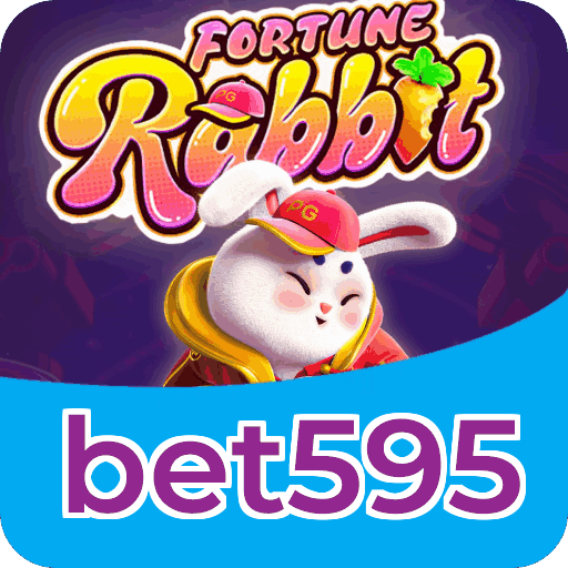 Download PC bet595