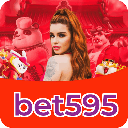Download Android bet595
