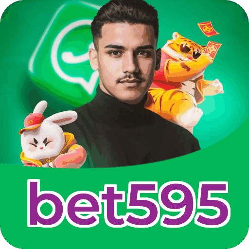 Instalação iOS bet595