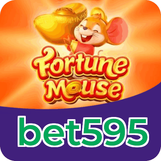 Fortune Dragon - Jogo temático asiático