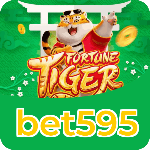 Fortune Tiger - Jogo mais popular do Brasil