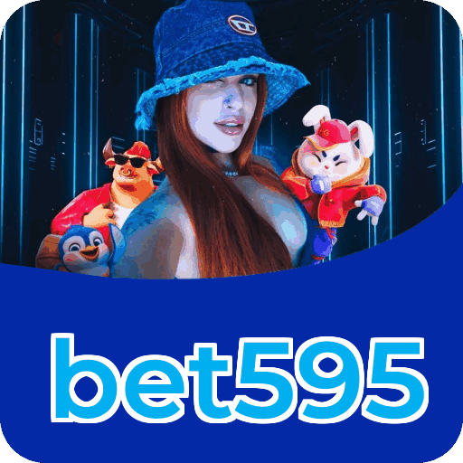 Baixar APK bet595