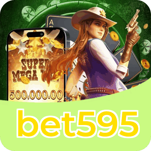 Download iOS bet595