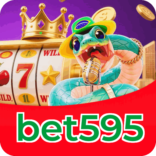 Bacará VIP com squeeze feature